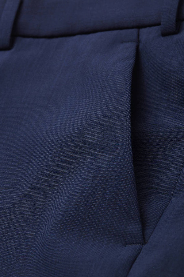 ΠΑΝΤΕΛΟΝΙ ΚΟΣΤΟΥΜΙΟΥ DIGEL - 26